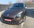Коричневый Рено Гранд Сценик, объемом двигателя 1.5 л и пробегом 260 тыс. км за 6500 $, фото 1 на Automoto.ua