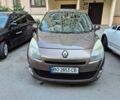 Коричневий Рено Гранд Сценік, об'ємом двигуна 1.6 л та пробігом 360 тис. км за 6800 $, фото 1 на Automoto.ua