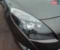 Коричневий Рено Гранд Сценік, об'ємом двигуна 1.5 л та пробігом 260 тис. км за 8450 $, фото 18 на Automoto.ua