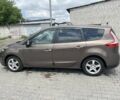 Коричневый Рено Гранд Сценик, объемом двигателя 1.5 л и пробегом 270 тыс. км за 7000 $, фото 5 на Automoto.ua
