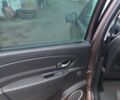Коричневий Рено Гранд Сценік, об'ємом двигуна 1.5 л та пробігом 260 тис. км за 8450 $, фото 35 на Automoto.ua