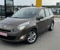 Коричневый Рено Гранд Сценик, объемом двигателя 1.9 л и пробегом 215 тыс. км за 7700 $, фото 1 на Automoto.ua