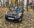 Рено Гранд Сценик 2011 в Черновцах на Automoto.ua Коричневый Рено Гранд Сценик, объемом двигателя 1.5 л и пробегом 325 тыс. км за 6700 $, фото 1 на Automoto.ua