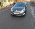 Коричневый Рено Гранд Сценик, объемом двигателя 1.5 л и пробегом 232 тыс. км за 9450 $, фото 1 на Automoto.ua