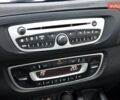 Коричневий Рено Гранд Сценік, об'ємом двигуна 2 л та пробігом 240 тис. км за 7400 $, фото 32 на Automoto.ua
