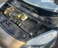 Коричневый Рено Гранд Сценик, объемом двигателя 1.6 л и пробегом 205 тыс. км за 7700 $, фото 23 на Automoto.ua