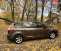 Рено Гранд Сценик 2011 в Черновцах на Automoto.ua Коричневый Рено Гранд Сценик, объемом двигателя 1.5 л и пробегом 325 тыс. км за 6700 $, фото 36 на Automoto.ua