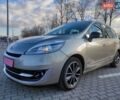 Коричневый Рено Гранд Сценик, объемом двигателя 1.5 л и пробегом 320 тыс. км за 7999 $, фото 1 на Automoto.ua