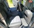 Коричневий Рено Гранд Сценік, об'ємом двигуна 1.46 л та пробігом 108 тис. км за 10500 $, фото 37 на Automoto.ua