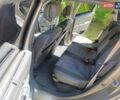 Коричневий Рено Гранд Сценік, об'ємом двигуна 1.46 л та пробігом 108 тис. км за 10500 $, фото 54 на Automoto.ua