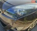 Коричневий Рено Гранд Сценік, об'ємом двигуна 1.5 л та пробігом 229 тис. км за 7600 $, фото 5 на Automoto.ua