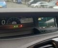 Коричневый Рено Гранд Сценик, объемом двигателя 1.6 л и пробегом 260 тыс. км за 8000 $, фото 11 на Automoto.ua