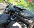 Коричневий Рено Гранд Сценік, об'ємом двигуна 1.46 л та пробігом 108 тис. км за 10500 $, фото 26 на Automoto.ua