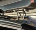 Коричневый Рено Гранд Сценик, объемом двигателя 1.5 л и пробегом 320 тыс. км за 7999 $, фото 37 на Automoto.ua