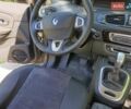 Коричневий Рено Гранд Сценік, об'ємом двигуна 1.46 л та пробігом 108 тис. км за 10500 $, фото 32 на Automoto.ua