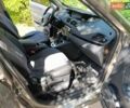Коричневий Рено Гранд Сценік, об'ємом двигуна 1.46 л та пробігом 108 тис. км за 10500 $, фото 27 на Automoto.ua