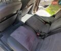 Коричневий Рено Гранд Сценік, об'ємом двигуна 1.46 л та пробігом 108 тис. км за 10500 $, фото 53 на Automoto.ua