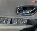 Коричневий Рено Гранд Сценік, об'ємом двигуна 1.5 л та пробігом 229 тис. км за 7600 $, фото 14 на Automoto.ua