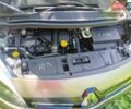 Коричневий Рено Гранд Сценік, об'ємом двигуна 1.46 л та пробігом 108 тис. км за 10500 $, фото 3 на Automoto.ua