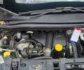 Коричневий Рено Гранд Сценік, об'ємом двигуна 1.5 л та пробігом 219 тис. км за 9500 $, фото 19 на Automoto.ua