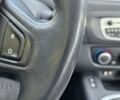 Коричневий Рено Гранд Сценік, об'ємом двигуна 1.5 л та пробігом 229 тис. км за 7600 $, фото 16 на Automoto.ua
