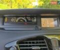 Коричневий Рено Гранд Сценік, об'ємом двигуна 1.46 л та пробігом 108 тис. км за 10500 $, фото 65 на Automoto.ua