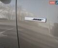 Коричневый Рено Гранд Сценик, объемом двигателя 1.5 л и пробегом 320 тыс. км за 7999 $, фото 20 на Automoto.ua