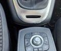 Коричневий Рено Гранд Сценік, об'ємом двигуна 1.5 л та пробігом 229 тис. км за 7600 $, фото 20 на Automoto.ua