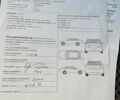 Коричневий Рено Гранд Сценік, об'ємом двигуна 1.5 л та пробігом 229 тис. км за 7600 $, фото 22 на Automoto.ua