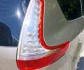 Коричневий Рено Гранд Сценік, об'ємом двигуна 1.46 л та пробігом 108 тис. км за 10500 $, фото 70 на Automoto.ua