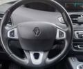 Коричневий Рено Гранд Сценік, об'ємом двигуна 1.5 л та пробігом 219 тис. км за 9500 $, фото 11 на Automoto.ua