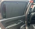 Коричневый Рено Гранд Сценик, объемом двигателя 1.6 л и пробегом 250 тыс. км за 7700 $, фото 5 на Automoto.ua