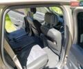 Коричневий Рено Гранд Сценік, об'ємом двигуна 1.46 л та пробігом 108 тис. км за 10500 $, фото 39 на Automoto.ua