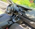 Коричневий Рено Гранд Сценік, об'ємом двигуна 1.46 л та пробігом 108 тис. км за 10500 $, фото 25 на Automoto.ua