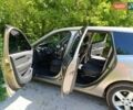 Коричневий Рено Гранд Сценік, об'ємом двигуна 1.46 л та пробігом 108 тис. км за 10500 $, фото 48 на Automoto.ua