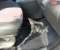 Коричневий Рено Гранд Сценік, об'ємом двигуна 1.46 л та пробігом 108 тис. км за 10500 $, фото 24 на Automoto.ua
