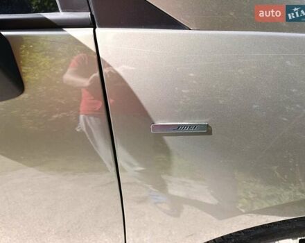 Коричневий Рено Гранд Сценік, об'ємом двигуна 1.46 л та пробігом 108 тис. км за 10500 $, фото 69 на Automoto.ua