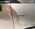 Коричневий Рено Гранд Сценік, об'ємом двигуна 1.46 л та пробігом 108 тис. км за 10500 $, фото 69 на Automoto.ua
