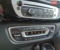 Коричневый Рено Гранд Сценик, объемом двигателя 1.5 л и пробегом 320 тыс. км за 7999 $, фото 49 на Automoto.ua