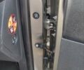Коричневый Рено Гранд Сценик, объемом двигателя 1.5 л и пробегом 320 тыс. км за 7999 $, фото 41 на Automoto.ua