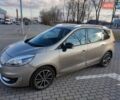 Коричневый Рено Гранд Сценик, объемом двигателя 1.5 л и пробегом 320 тыс. км за 7999 $, фото 1 на Automoto.ua