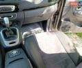 Коричневий Рено Гранд Сценік, об'ємом двигуна 1.46 л та пробігом 108 тис. км за 10500 $, фото 30 на Automoto.ua