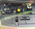 Коричневий Рено Гранд Сценік, об'ємом двигуна 1.46 л та пробігом 108 тис. км за 10500 $, фото 2 на Automoto.ua