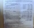 Коричневий Рено Гранд Сценік, об'ємом двигуна 1.46 л та пробігом 108 тис. км за 10500 $, фото 61 на Automoto.ua