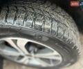 Коричневый Рено Гранд Сценик, объемом двигателя 1.6 л и пробегом 250 тыс. км за 7700 $, фото 13 на Automoto.ua