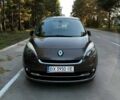 Коричневый Рено Гранд Сценик, объемом двигателя 1.6 л и пробегом 287 тыс. км за 9200 $, фото 4 на Automoto.ua