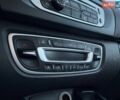 Коричневый Рено Гранд Сценик, объемом двигателя 1.6 л и пробегом 330 тыс. км за 5990 $, фото 25 на Automoto.ua