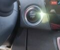 Коричневый Рено Гранд Сценик, объемом двигателя 1.5 л и пробегом 320 тыс. км за 7999 $, фото 47 на Automoto.ua