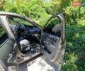 Коричневий Рено Гранд Сценік, об'ємом двигуна 1.46 л та пробігом 108 тис. км за 10500 $, фото 29 на Automoto.ua