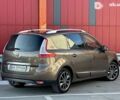 Коричневый Рено Гранд Сценик, объемом двигателя 1.6 л и пробегом 234 тыс. км за 10800 $, фото 8 на Automoto.ua
